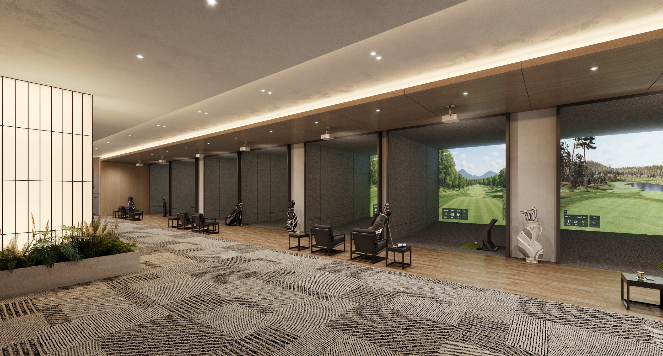 갤러리 이미지 8