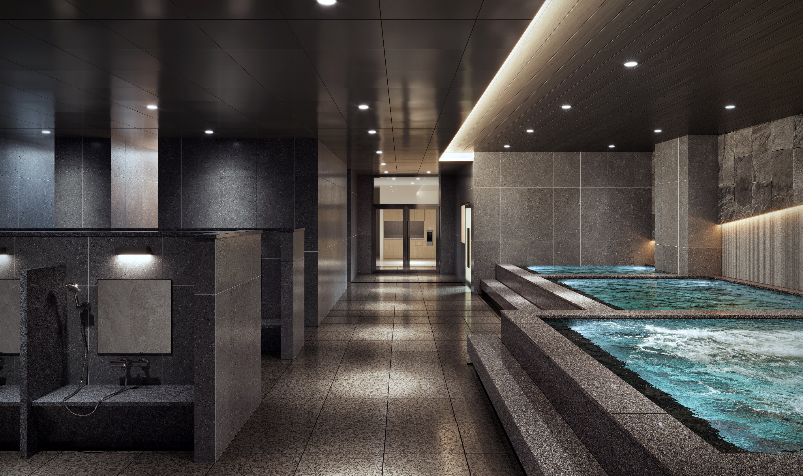 갤러리 이미지 6