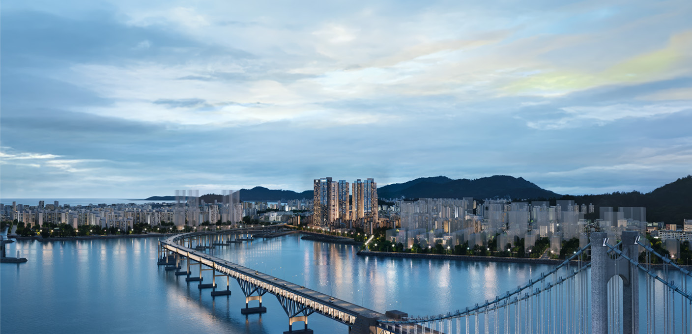 사업개요 이미지