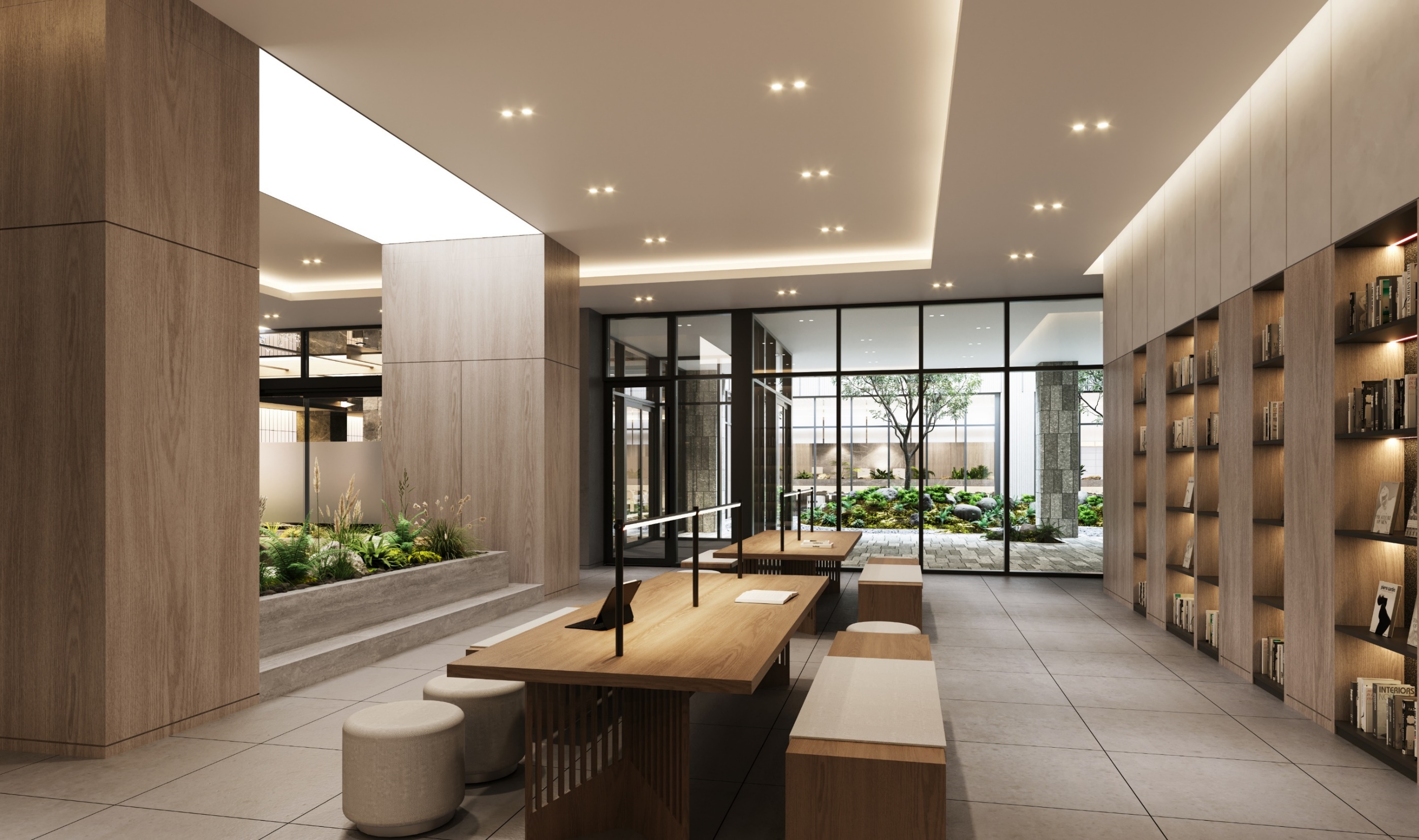 갤러리 이미지 3