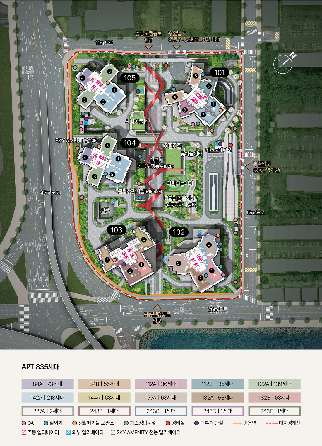 갤러리 이미지 2