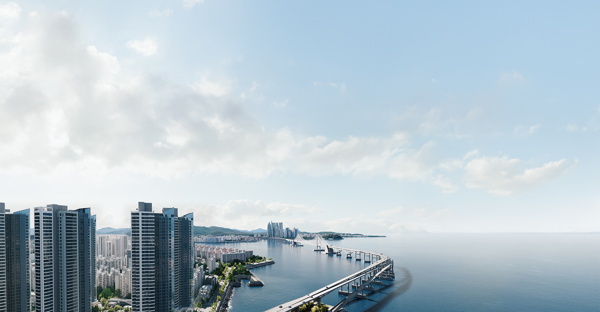 갤러리 이미지 6