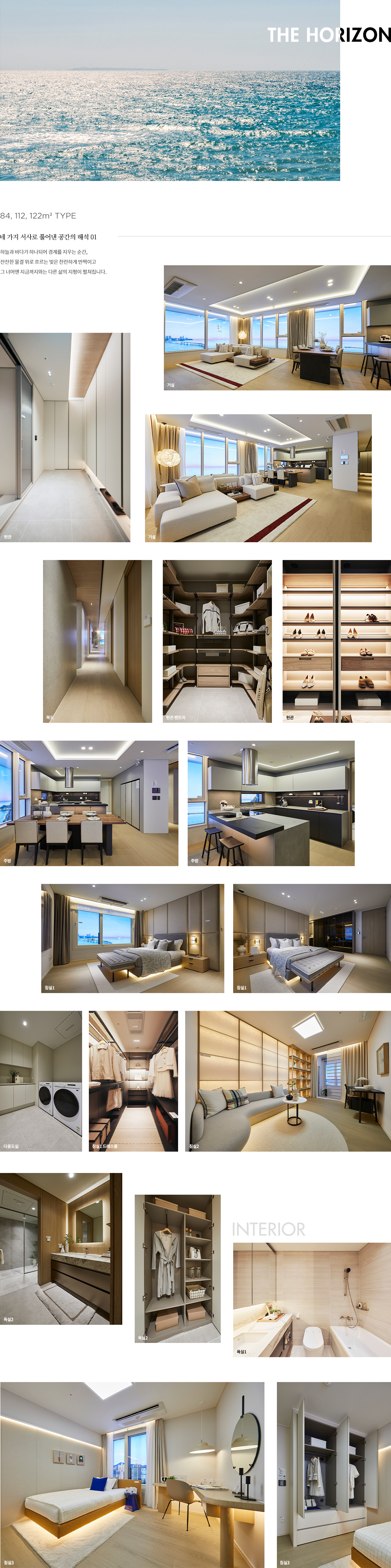 갤러리 이미지 4